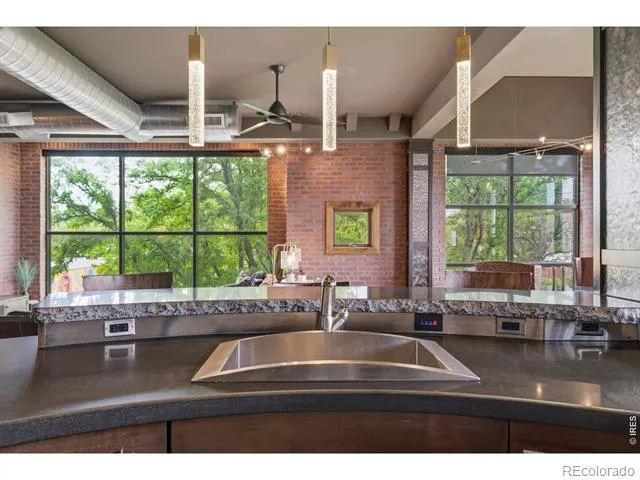 200 S College Avenue #300 Fort Collins, CO 80524