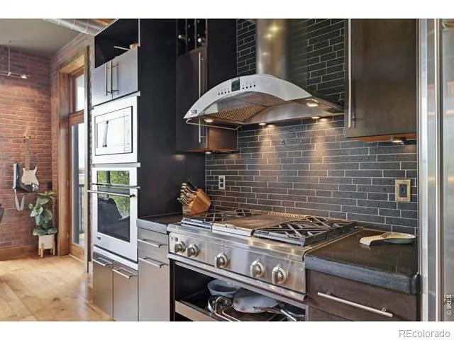 200 S College Avenue #300 Fort Collins, CO 80524