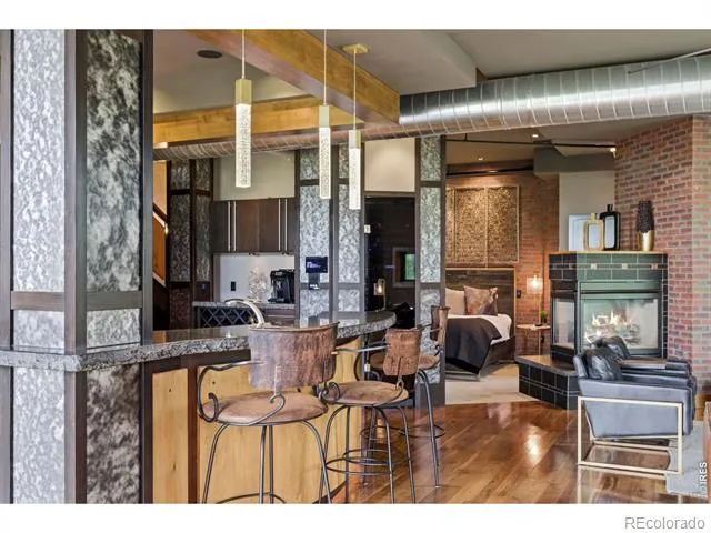 200 S College Avenue #300 Fort Collins, CO 80524