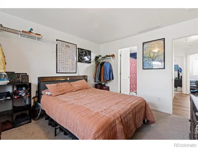6615 Desert Willow Way #2 Fort Collins, CO 80525