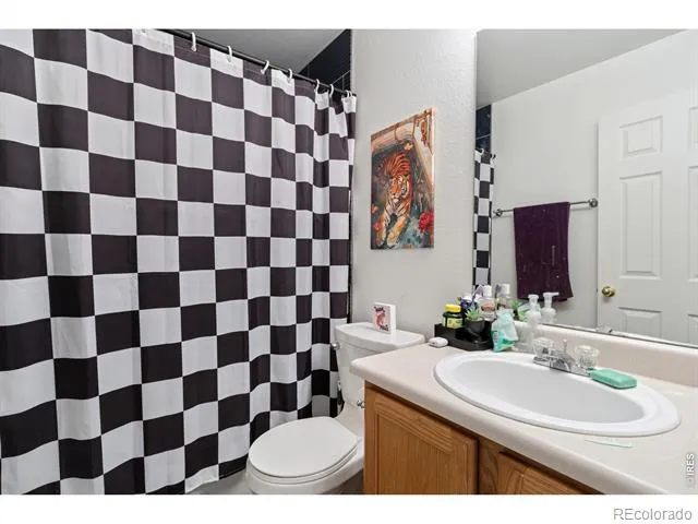 6615 Desert Willow Way #2 Fort Collins, CO 80525