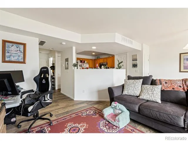 6615 Desert Willow Way #2 Fort Collins, CO 80525