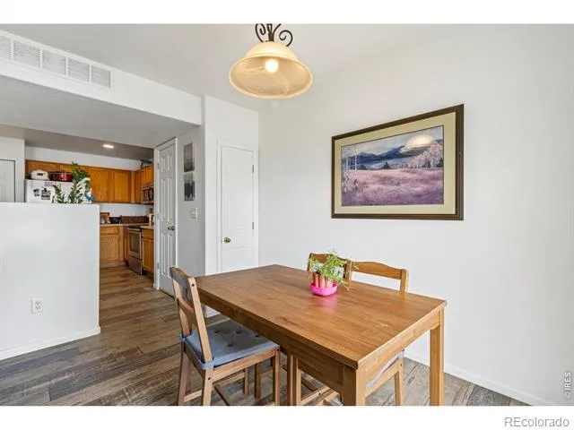 6615 Desert Willow Way #2 Fort Collins, CO 80525