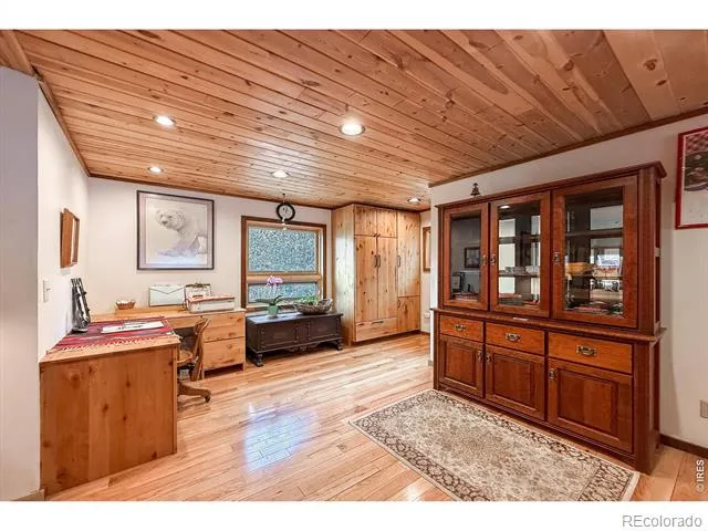 2508 Riverside Drive Lyons, CO 80540