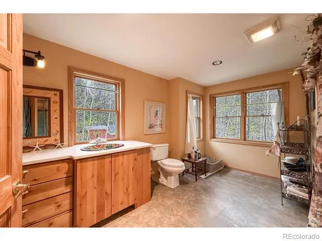 2508 Riverside Drive Lyons, CO 80540
