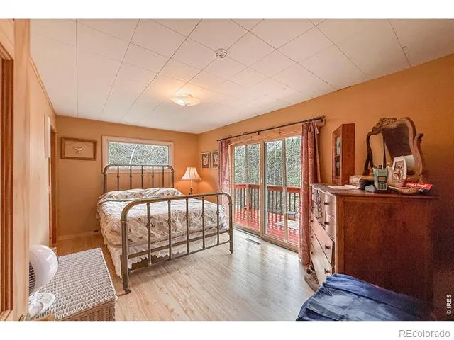 2508 Riverside Drive Lyons, CO 80540