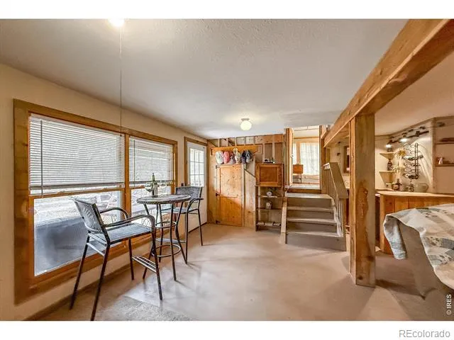 2508 Riverside Drive Lyons, CO 80540