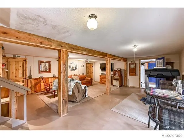 2508 Riverside Drive Lyons, CO 80540