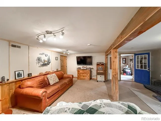 2508 Riverside Drive Lyons, CO 80540