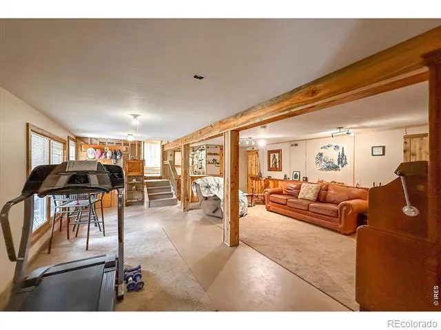 2508 Riverside Drive Lyons, CO 80540