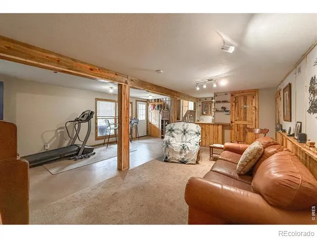 2508 Riverside Drive Lyons, CO 80540