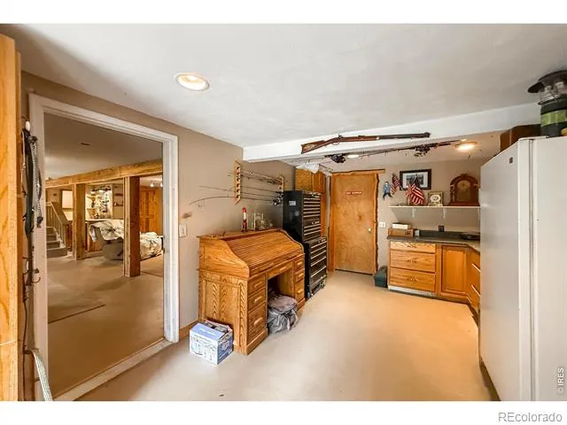2508 Riverside Drive Lyons, CO 80540