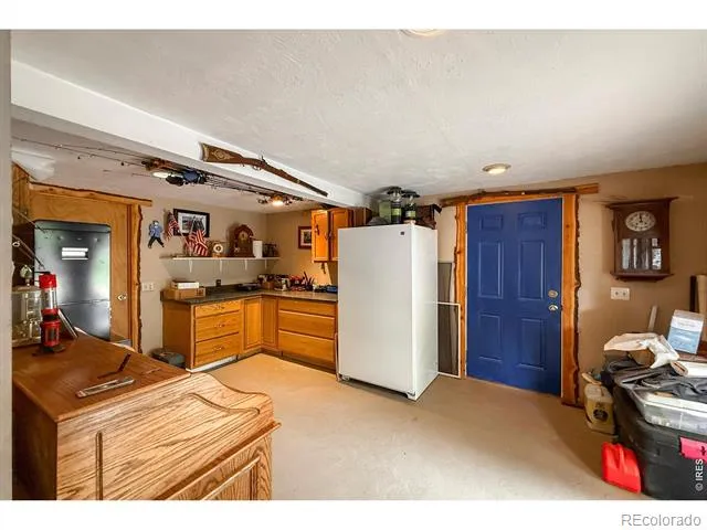 2508 Riverside Drive Lyons, CO 80540