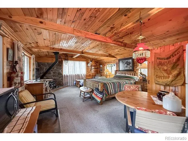 2508 Riverside Drive Lyons, CO 80540