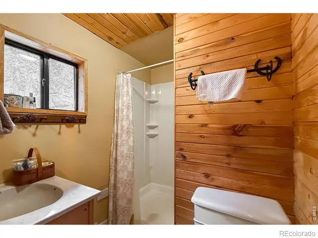 2508 Riverside Drive Lyons, CO 80540