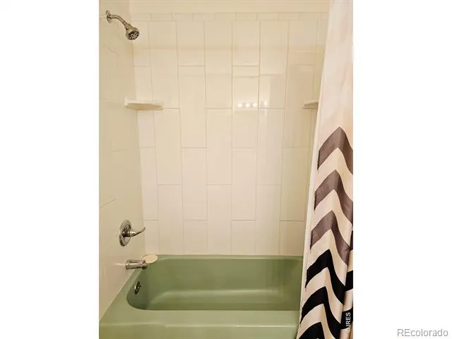 313 Lincoln Street Sterling, CO 80751