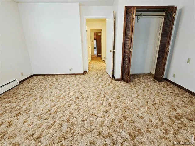 313 Lincoln Street Sterling, CO 80751