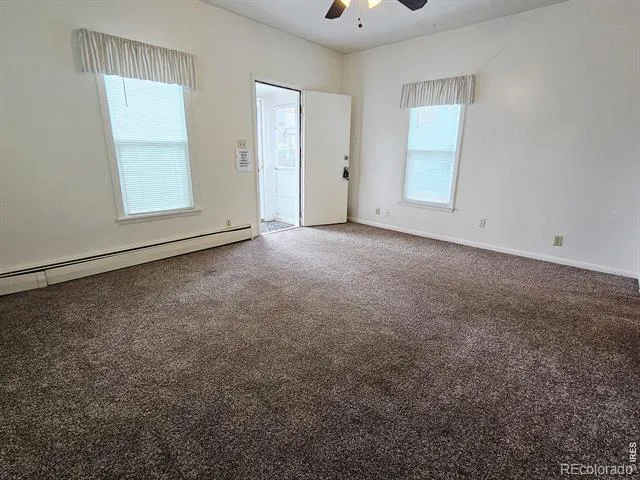 313 Lincoln Street Sterling, CO 80751