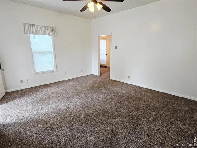 313 Lincoln Street Sterling, CO 80751