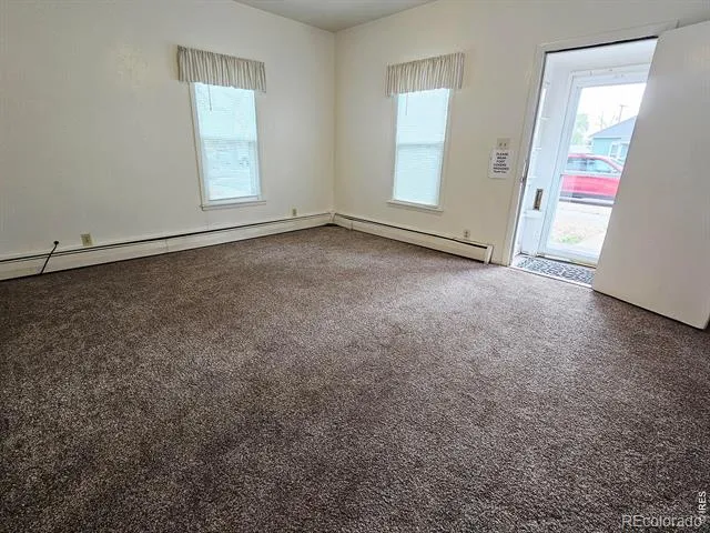 313 Lincoln Street Sterling, CO 80751