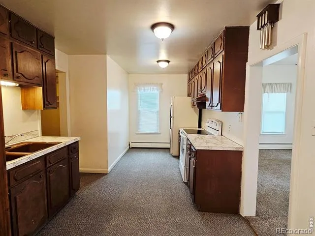 313 Lincoln Street Sterling, CO 80751