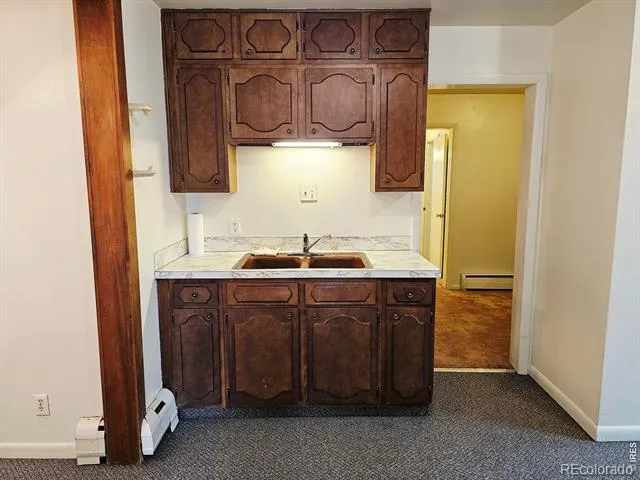 313 Lincoln Street Sterling, CO 80751