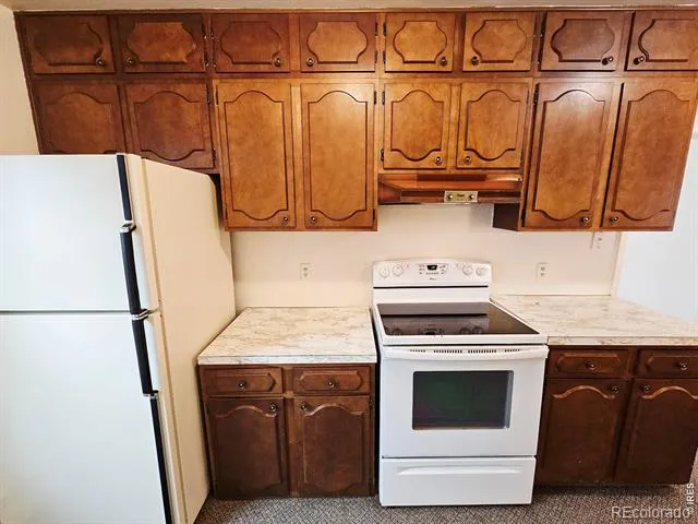 313 Lincoln Street Sterling, CO 80751