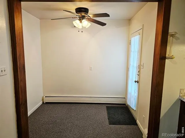 313 Lincoln Street Sterling, CO 80751