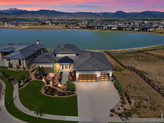 2659 Heron Lakes Parkway Berthoud, CO 80513