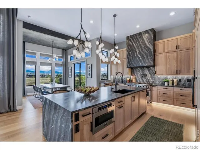 2659 Heron Lakes Parkway Berthoud, CO 80513