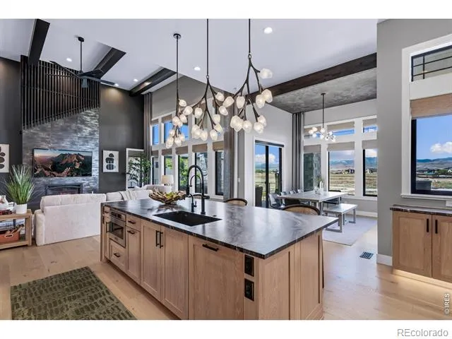 2659 Heron Lakes Parkway Berthoud, CO 80513