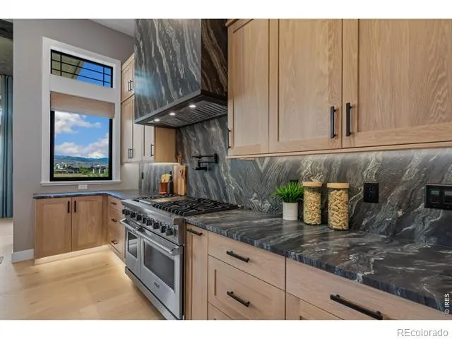 2659 Heron Lakes Parkway Berthoud, CO 80513
