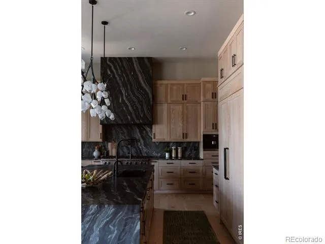 2659 Heron Lakes Parkway Berthoud, CO 80513
