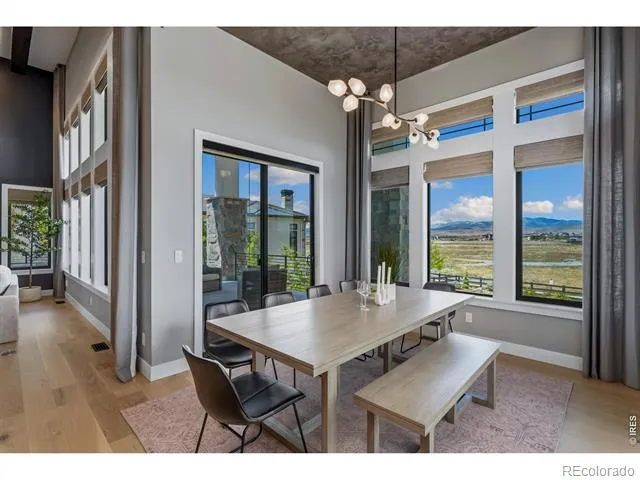 2659 Heron Lakes Parkway Berthoud, CO 80513