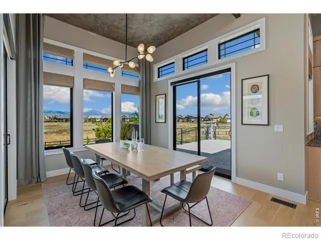 2659 Heron Lakes Parkway Berthoud, CO 80513