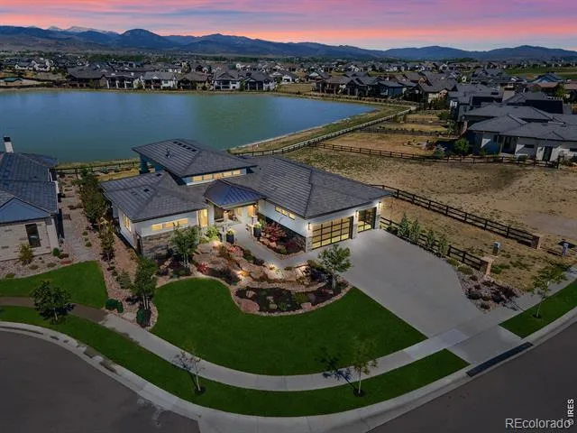 2659 Heron Lakes Parkway Berthoud, CO 80513