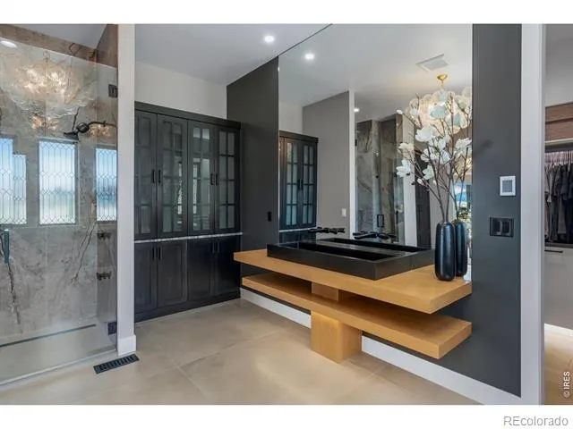 2659 Heron Lakes Parkway Berthoud, CO 80513