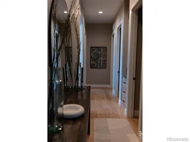 2659 Heron Lakes Parkway Berthoud, CO 80513