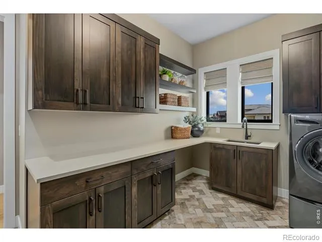 2659 Heron Lakes Parkway Berthoud, CO 80513