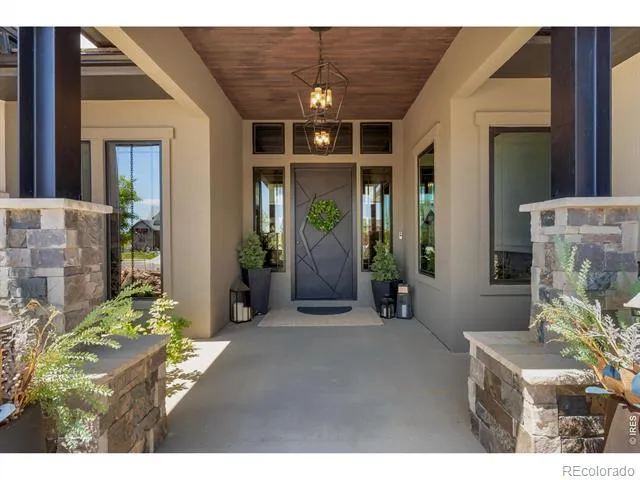 2659 Heron Lakes Parkway Berthoud, CO 80513