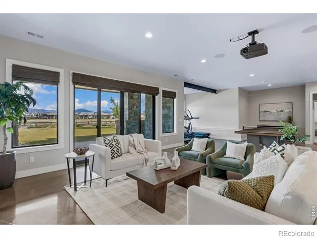 2659 Heron Lakes Parkway Berthoud, CO 80513