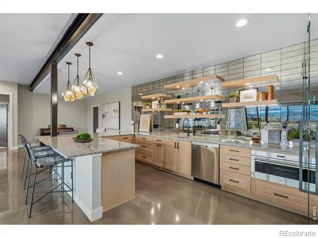 2659 Heron Lakes Parkway Berthoud, CO 80513
