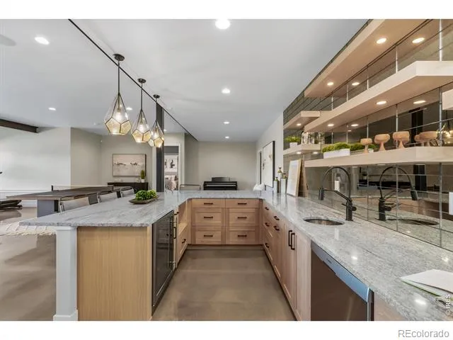 2659 Heron Lakes Parkway Berthoud, CO 80513