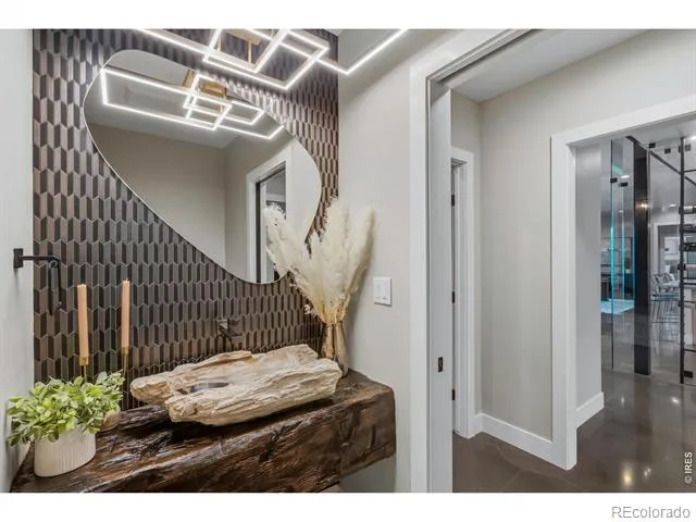 2659 Heron Lakes Parkway Berthoud, CO 80513