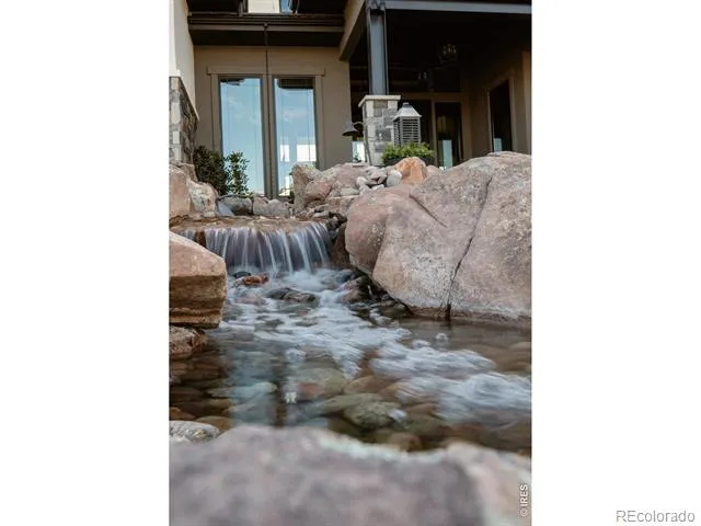 2659 Heron Lakes Parkway Berthoud, CO 80513