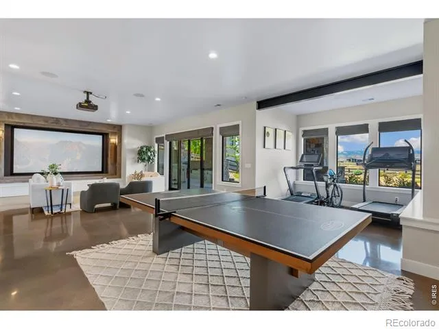 2659 Heron Lakes Parkway Berthoud, CO 80513