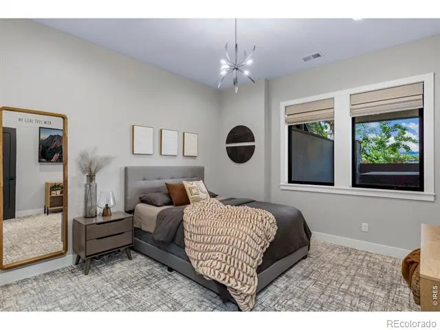 2659 Heron Lakes Parkway Berthoud, CO 80513