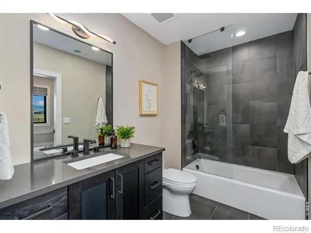 2659 Heron Lakes Parkway Berthoud, CO 80513