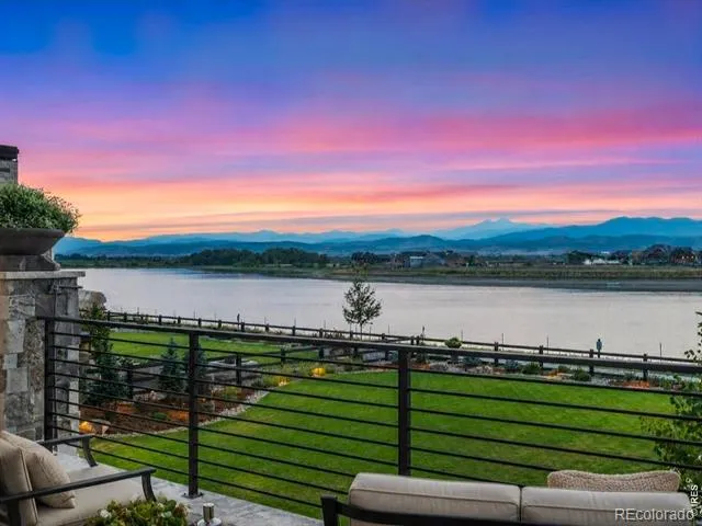 2659 Heron Lakes Parkway Berthoud, CO 80513