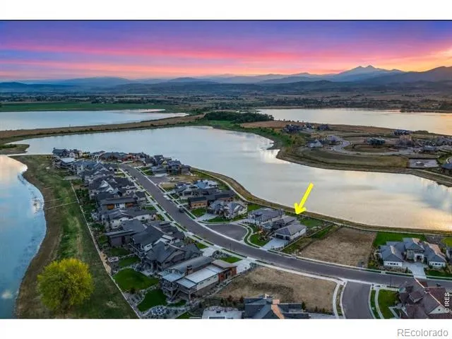 2659 Heron Lakes Parkway Berthoud, CO 80513